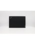 5CB0S95391 Lenovo Cover assembly for Lenovo ThinkPad L14 series laptops dimensions 32.9x23.3x0.8 cm black color 0.17 kg weight. 