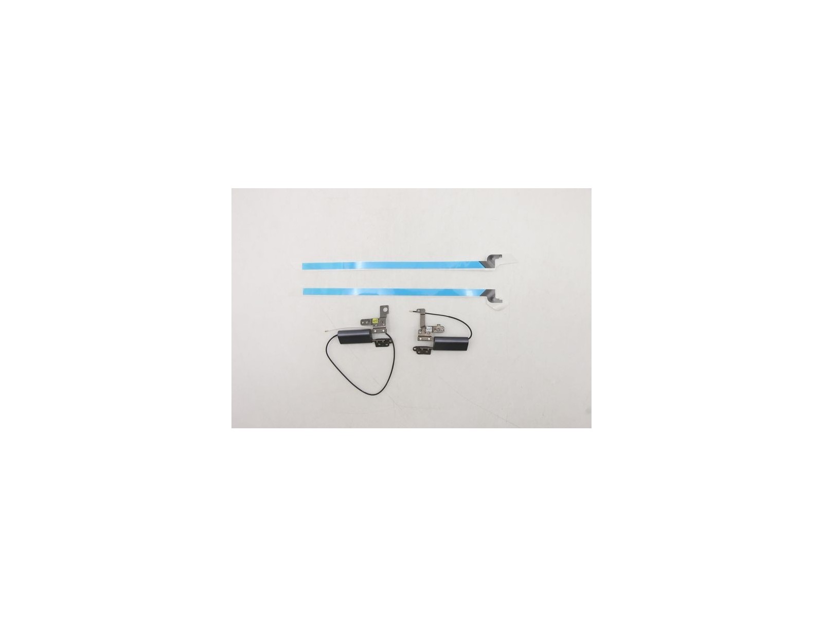 5H50S28982 Lenovo Hinge L 82BH SLA GY FRU5H50S28982 5H50S28982 Lenovo Hinge L 82BH SLA GY FRU5H50S28982