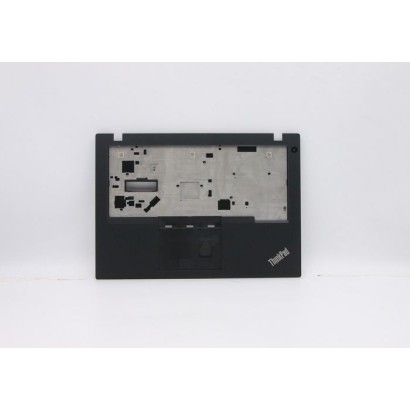 5CB0S95395 Lenovo Field Replaceable Unit (FRU) cover assembly for Lenovo Odin Intel series laptops ensuring fit and functionalit