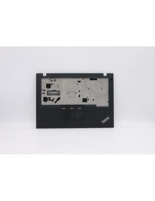 5CB0S95395 Lenovo Field Replaceable Unit (FRU) cover assembly for Lenovo Odin Intel series laptops ensuring fit and functionalit