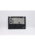 5CB0S95395 Lenovo Field Replaceable Unit (FRU) cover assembly for Lenovo Odin Intel series laptops ensuring fit and functionalit