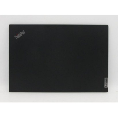 5CB0Z69145 Lenovo Display cover for Lenovo Mercury 1.0 AMD systems designed as a replacement part weighs 0.5 kg. FRU5CB0Z69145