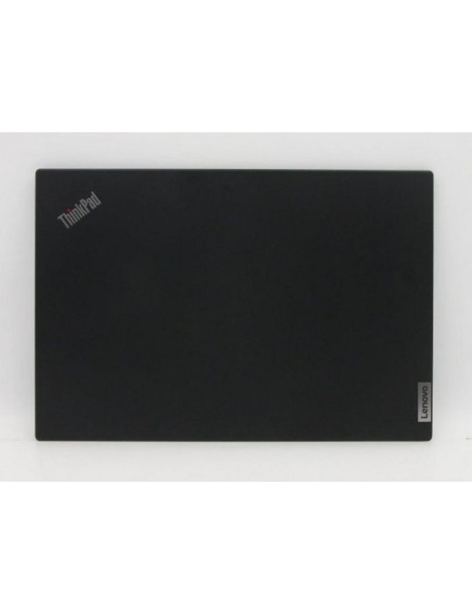 5CB0Z69145 Lenovo Display cover for Lenovo Mercury 1.0 AMD systems designed as a replacement part weighs 0.5 kg. FRU5CB0Z69145