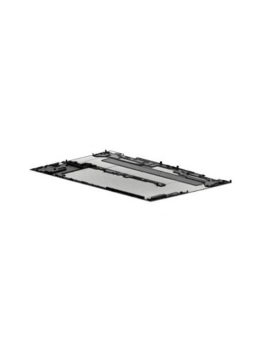 L53531-001 HP Bottom cover (includes magnets and shielding