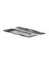 L53531-001 HP Bottom cover (includes magnets and shielding