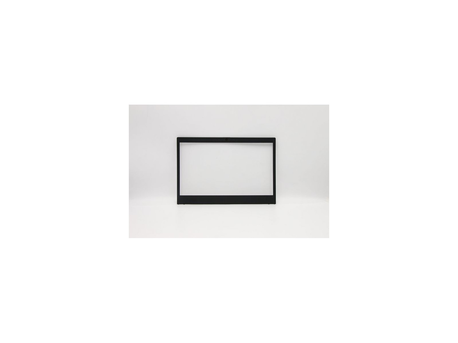 5B30S73474 Lenovo Field Replaceable Unit (FRU) bezel cover assembly for Lenovo Intel laptops ensuring structural support and pro 5B30S73474 Lenovo Field Replaceable Unit (FRU) bezel cover assembly for Lenovo Intel laptops ensuring structural support and pro