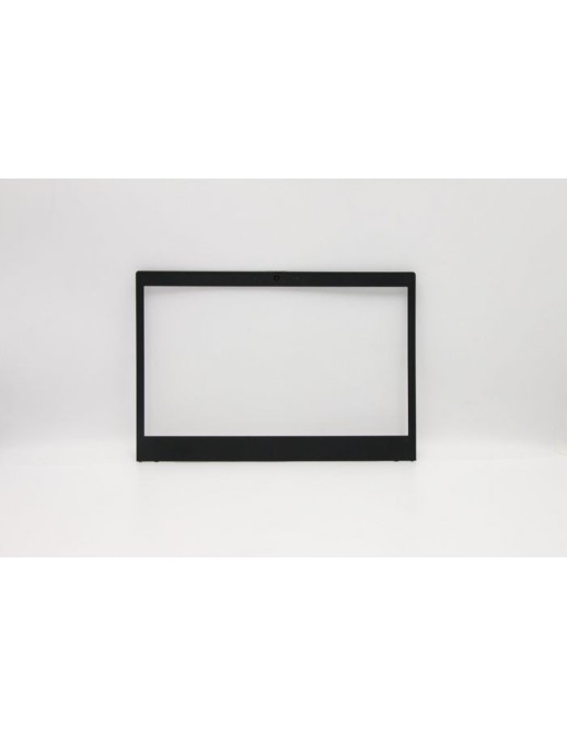5B30S73474 Lenovo Field Replaceable Unit (FRU) bezel cover assembly for Lenovo Intel laptops ensuring structural support and pro