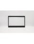 5B30S73474 Lenovo Field Replaceable Unit (FRU) bezel cover assembly for Lenovo Intel laptops ensuring structural support and pro