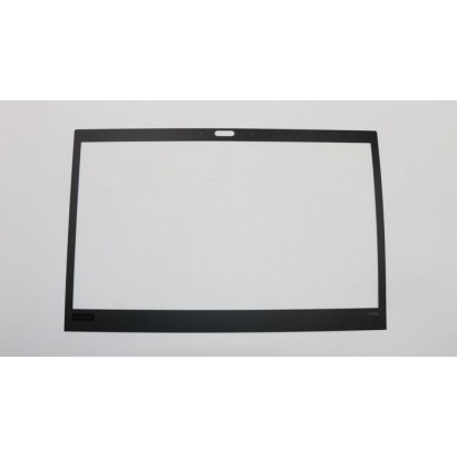 01YN982 Lenovo Replacement Sh10000informatica B bezel for Lenovo laptops RGB lighting feature lightweight design under 1 lb spec