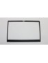 01YN982 Lenovo Replacement Sh10000informatica B bezel for Lenovo laptops RGB lighting feature lightweight design under 1 lb spec