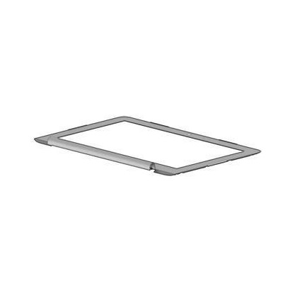 L52553-001 HP Display bezel
