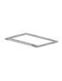 L52553-001 HP Display bezel