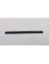 5CB0U42663 Lenovo Hinge Cover FRU5CB0U42663