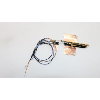 00UR905 Lenovo Antenna