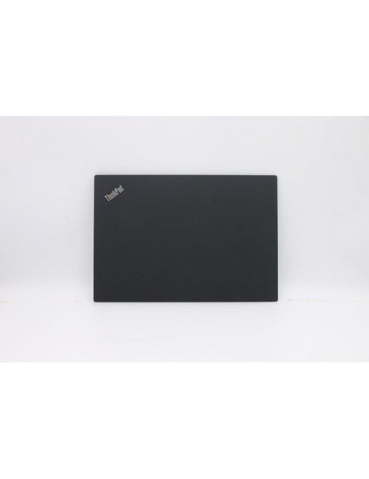 5CB0S95411 Lenovo Display cover for Lenovo notebooks dimensions 32.8cm x 22.6cm x 0.7cm net weight 0.23kg ensures compatibility 