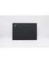 5CB0S95411 Lenovo Display cover for Lenovo notebooks dimensions 32.8cm x 22.6cm x 0.7cm net weight 0.23kg ensures compatibility 