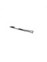 L89775-001 HP Display panel cable 838991