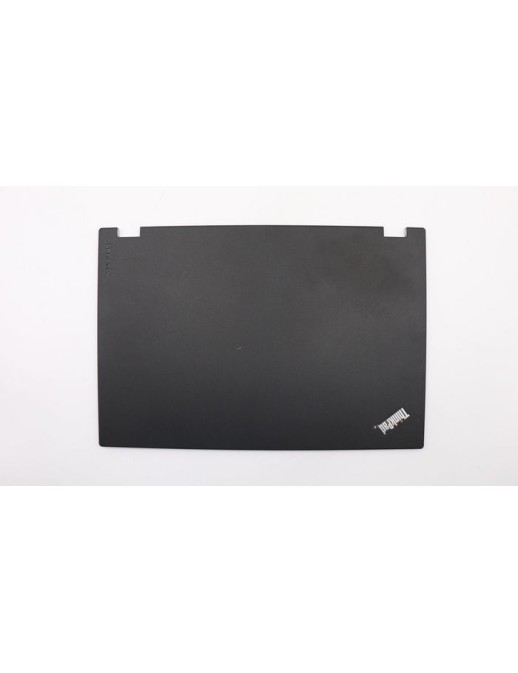 00NY589 Lenovo LCD Rear cover ASM,LNV