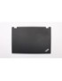 00NY589 Lenovo LCD Rear cover ASM,LNV