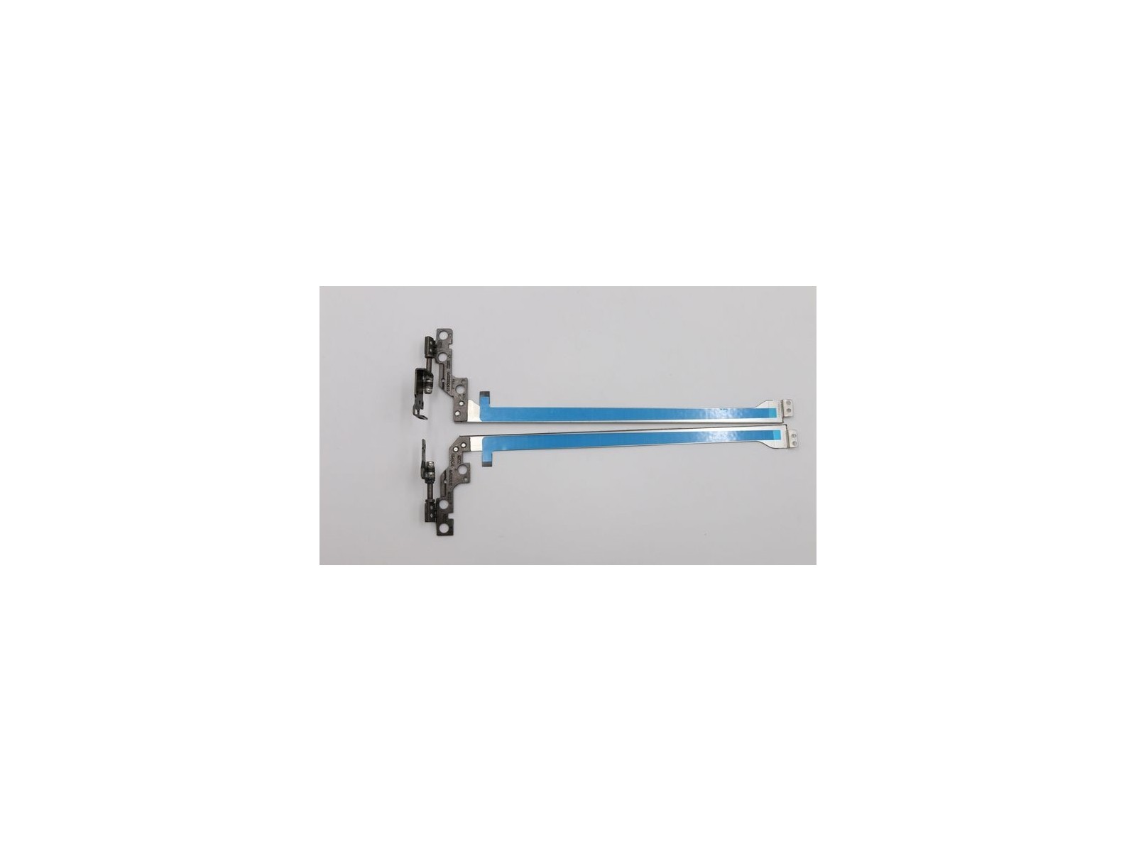 5H50S28883 Lenovo Hinge assembly for Lenovo laptops model L 81LH L+R ensuring precise fit and durability compatible with select 5H50S28883 Lenovo Hinge assembly for Lenovo laptops model L 81LH L+R ensuring precise fit and durability compatible with select
