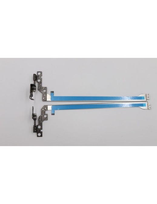 5H50S28883 Lenovo Hinge assembly for Lenovo laptops model L 81LH L+R ensuring precise fit and durability compatible with select 