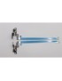 5H50S28883 Lenovo Hinge assembly for Lenovo laptops model L 81LH L+R ensuring precise fit and durability compatible with select 