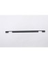 5B30S73463 Lenovo Black plastic strip cover designed for Lenovo ThinkPad L13 Yoga ensures precise fit for repairs or replacement