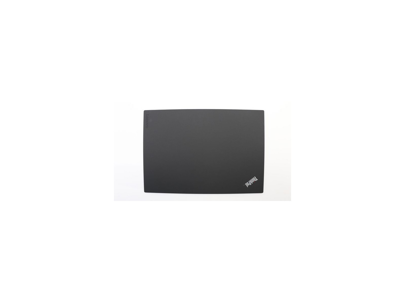 01YU625 Lenovo A Cover FHD 01YU625 Lenovo A Cover FHD