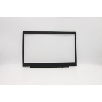 5B30S73471 Lenovo Bezel cover assembly for Lenovo Thor Intel systems dimensions 36.5x24.6x0.4 cm weight 0.03 kg ensures proper f