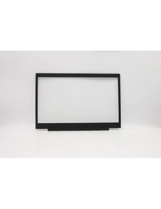 5B30S73471 Lenovo Bezel cover assembly for Lenovo Thor Intel systems dimensions 36.5x24.6x0.4 cm weight 0.03 kg ensures proper f