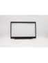 5B30S73471 Lenovo Bezel cover assembly for Lenovo Thor Intel systems dimensions 36.5x24.6x0.4 cm weight 0.03 kg ensures proper f