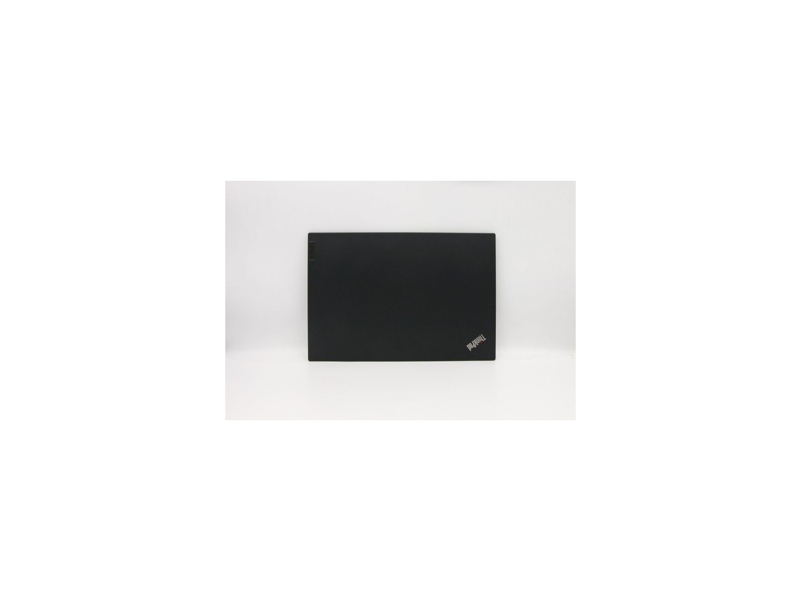 5CB0S95382 Lenovo Thor INTEL FRU COVER A COVER SUB ASSY FRU5CB0S95382 5CB0S95382 Lenovo Thor INTEL FRU COVER A COVER SUB ASSY FRU5CB0S95382