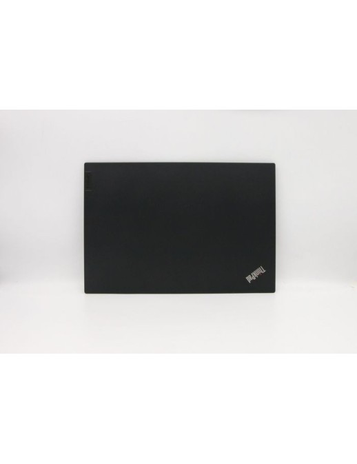 5CB0S95382 Lenovo Thor INTEL FRU COVER A COVER SUB ASSY FRU5CB0S95382