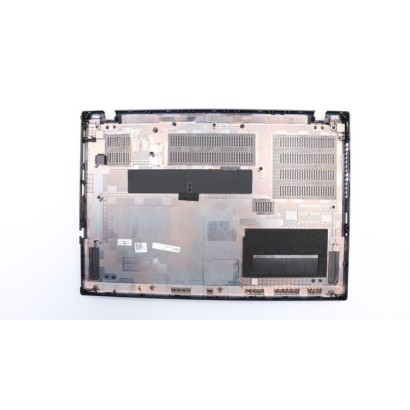 01LW319 Lenovo Bottom case assembly for Lenovo ThinkPad L480 dimensions 33.3x23.3x1.5 cm net weight 0.2 kg. FRU01LW319 791426