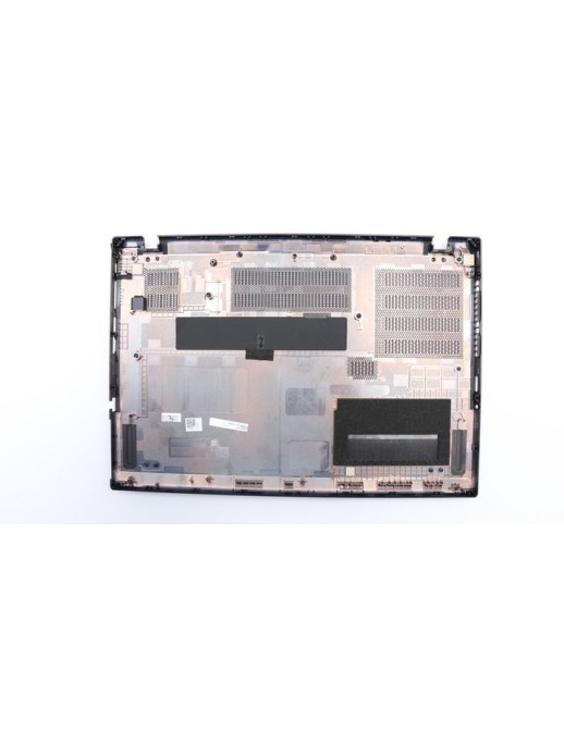 01LW319 Lenovo Bottom case assembly for Lenovo ThinkPad L480 dimensions 33.3x23.3x1.5 cm net weight 0.2 kg. FRU01LW319 791426