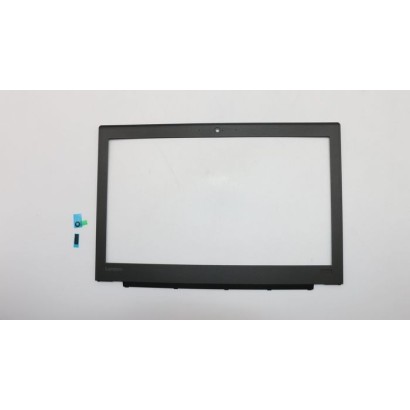 01HW947 Lenovo LCD Bezel