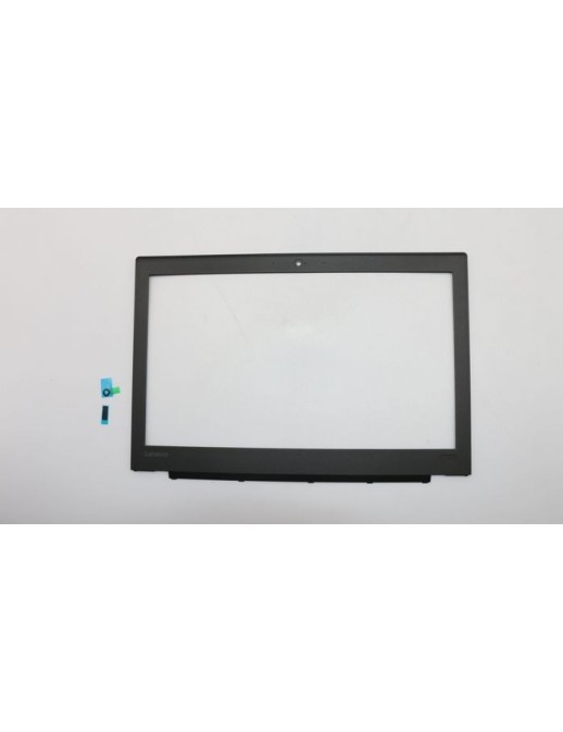 01HW947 Lenovo LCD Bezel