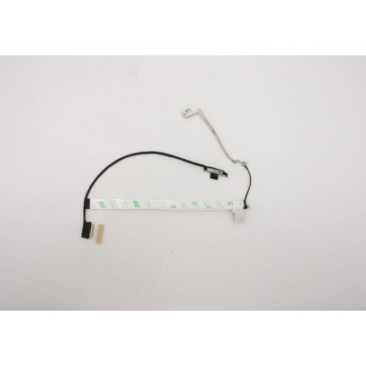 5C10X67073 Lenovo EDP RGB cable for Lenovo Odin Intel systems 57.3cm length designed for display connectivity. FRU5C10X67073 102