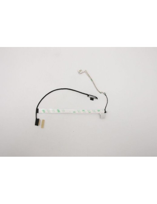5C10X67073 Lenovo EDP RGB cable for Lenovo Odin Intel systems 57.3cm length designed for display connectivity. FRU5C10X67073 102