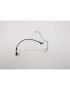 5C10X67073 Lenovo EDP RGB cable for Lenovo Odin Intel systems 57.3cm length designed for display connectivity. FRU5C10X67073 102