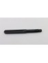 00XJ094 Lenovo Antenna PIFA Stick 798025