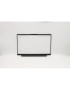 5B30S18941 Lenovo LCD bezel for Lenovo Ideapad models designed for 81YK_GRP_GY ensuring compatibility and high-quality replaceme