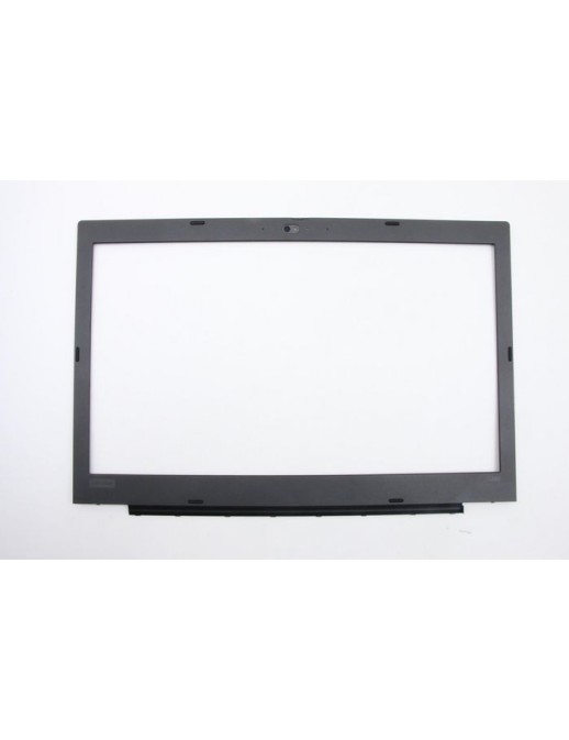02DM313 Lenovo Cover for Lenovo ThinkPad laptops designed for models X13 Gen 3 and X13 Gen 4 dimensions 25.4 cm wide. FRU02DM313