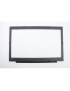 02DM313 Lenovo Cover for Lenovo ThinkPad laptops designed for models X13 Gen 3 and X13 Gen 4 dimensions 25.4 cm wide. FRU02DM313