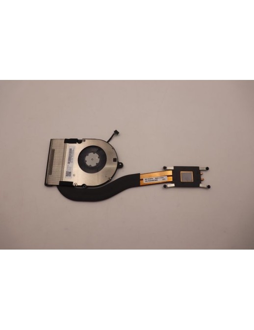5H40S72948 Lenovo Thor1.0 AMD FRU Thermal Module GL5A5 UMA THM ASSY TOSHIBA TOSHIBA Toshiba FRU5H40S72948