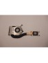 5H40S72948 Lenovo Thor1.0 AMD FRU Thermal Module GL5A5 UMA THM ASSY TOSHIBA TOSHIBA Toshiba FRU5H40S72948