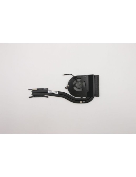 5H40S72947 Lenovo Thermal module for AMD configurations dimensions 9.4 cm width essential for optimal cooling performance in Len