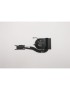 5H40S72947 Lenovo Thermal module for AMD configurations dimensions 9.4 cm width essential for optimal cooling performance in Len