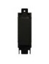 00UR868 Lenovo SSD Tray M.2