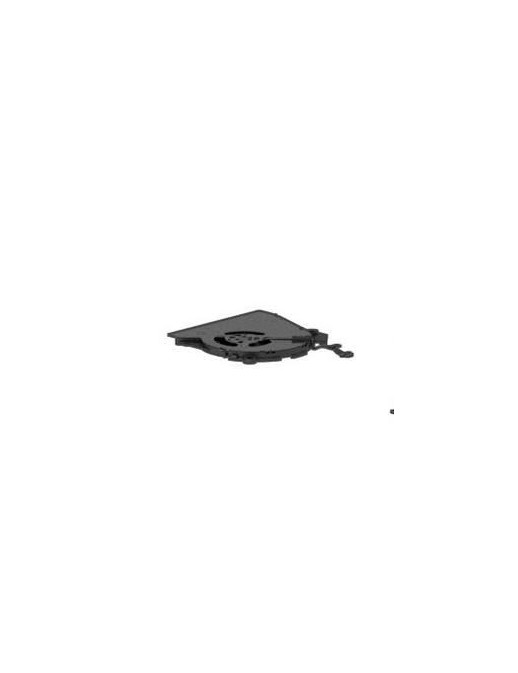 L45100-001 HP Fan For use in models with UMA graphics